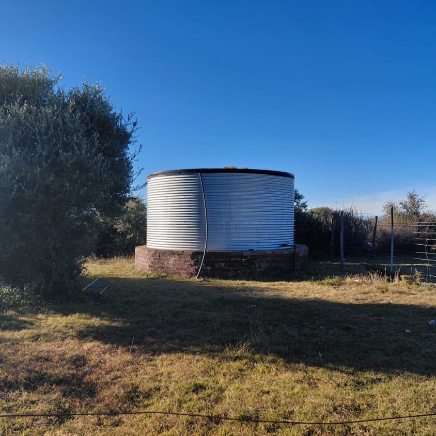 Commercial Property for Sale in Barkly West Rural Northern Cape